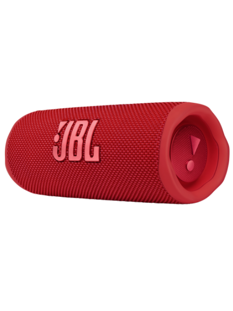 🔊 Parlante JBL Flip 6 – ¡Sonido brutal en tus manos! 🔥 + obsequio sorpresa
