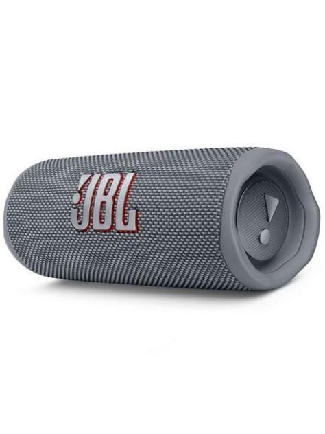 🔊 Parlante JBL Flip 6 – ¡Sonido brutal en tus manos! 🔥 + obsequio sorpresa