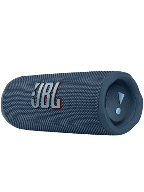 🔊 Parlante JBL Flip 6 – ¡Sonido brutal en tus manos! 🔥 + obsequio sorpresa