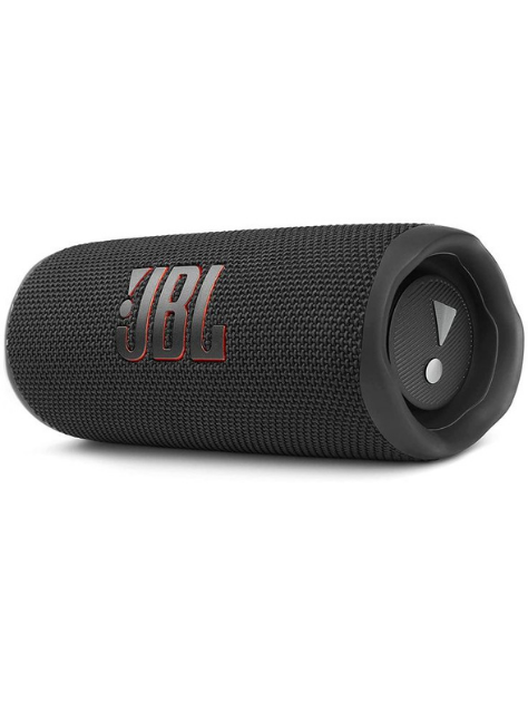 🔊 Parlante JBL Flip 6 – ¡Sonido brutal en tus manos! 🔥 + obsequio sorpresa