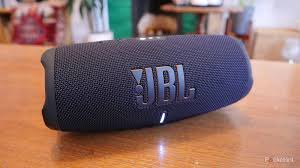 <strong>Milton 30 años, Cali)</strong>